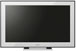 LCD ��������� SONY KDL-40EX1