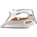 ���� ROWENTA DW 9035