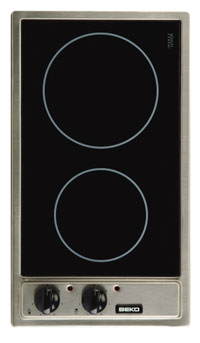 �������� ������ Domino BEKO HDC 32200 X