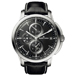 ������� ���� Maurice Lacroix PT6128-SS001-330
