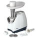 ��������� VITEK VT-1673