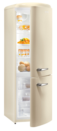 ������������ ����������� GORENJE RK 60359 OC