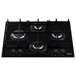 �������� ������ ������� HOTPOINT ARISTON TQ 640 S GR