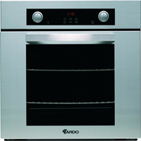 ������� ���� ������������� ARDO HX 063 X