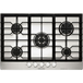 �������� ������ ������� ELECTROLUX EHG 70835 X
