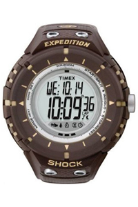 ������� ���� Timex Tx49611