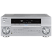AV-������� PIONEER VSX-1018AH-S