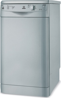 ������������� ������ INDESIT DSG 051 S EU