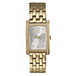 ������� ���� Timex Tx2n144