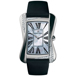 ������� ���� Maurice Lacroix DV5012-SD551-160