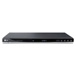 DVD ����� LG DVX-480