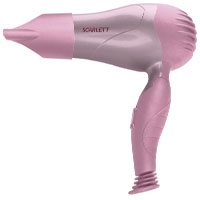 ��� SCARLETT SC-076 Rose
