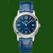������� ���� JAGUAR J950/2
