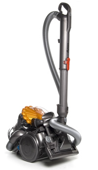 ������� ��� ����� DYSON DC23 Origin