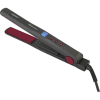 ZELMER 33Z022
