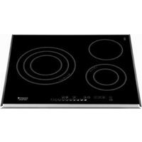 ������������� ����������� HOTPOINT ARISTON KRO 632 TD Z