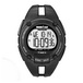 ������� ���� Timex Tx5k323