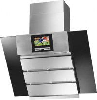 ������� VENTOLUX INFINITY 90