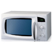 ��� ������������� SAMSUNG C105AFR-T