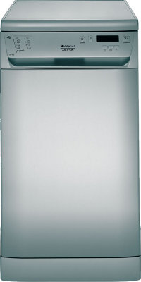 ������������� ������ HOTPOINT ARISTON LSF 935 X EU