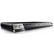 DVD ����� PHILIPS DVP-3586K/51