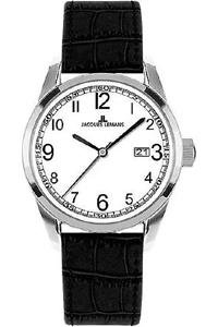 ������� ���� JACQUES LEMANS 1-1443B