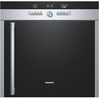 ������� ���� ������������� SIEMENS HB 76 RB 560