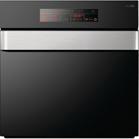 ������� ���� ������������� GORENJE BO 87-ORA-X