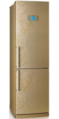 ������������ ����������� LG GR-B469BVTP