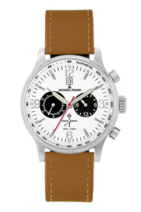 ������� ���� JACQUES LEMANS 1-1259B
