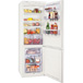 ������������ ����������� ZANUSSI ZRB 636 DW
