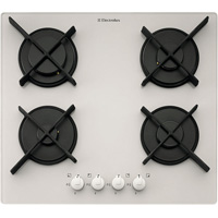 �������� ������ ������� ELECTROLUX EHT 60435 X
