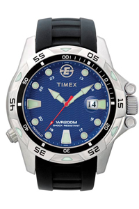 ������� ���� Timex Tx49616