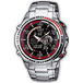 ������� ���� CASIO EFA-121D-1AVEF
