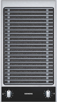 �������� ������ Domino SIEMENS ET 510501 E