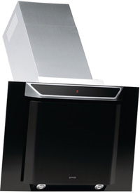 ������� GORENJE DVG 8545 BX