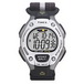 ������� ���� Timex Tx5f251
