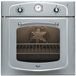 ������� ���� ������������� WHIRLPOOL AKP 290 IX