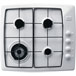�������� ������ ������� GORENJE GMS 66 W