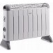 ��������� DELONGHI HCM 2030