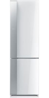 ������������ ����������� GORENJE NRK-ORA-W