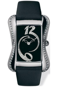 ������� ���� Maurice Lacroix DV5012-SD531-350