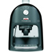 ��������� �������� ROWENTA ES 6200