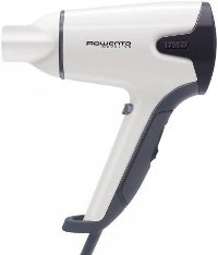 ��� ROWENTA CV 4011