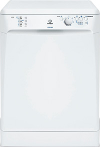 ������������� ������ INDESIT DFP 272 EU