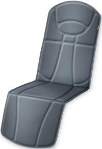 �������� BEURER MG 170