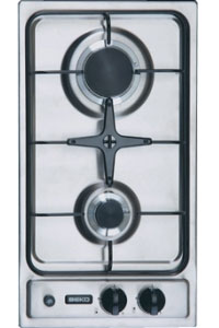 �������� ������ Domino BEKO HDG 32210 X