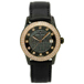 ������� ���� Claude Bernard 61163-37NRP NIRP