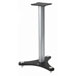 OMNI MOUNT COSMIC 24