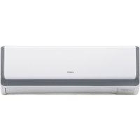 ����������� HITACHI RAS-14BH5/RAC-14BH5